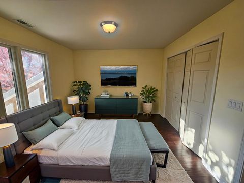 Tiny photo for 30 Danada Drive, Wheaton, IL 60189 (MLS # 12563999)