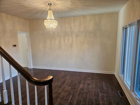 Tiny photo for 30 Danada Drive, Wheaton, IL 60189 (MLS # 12563999)