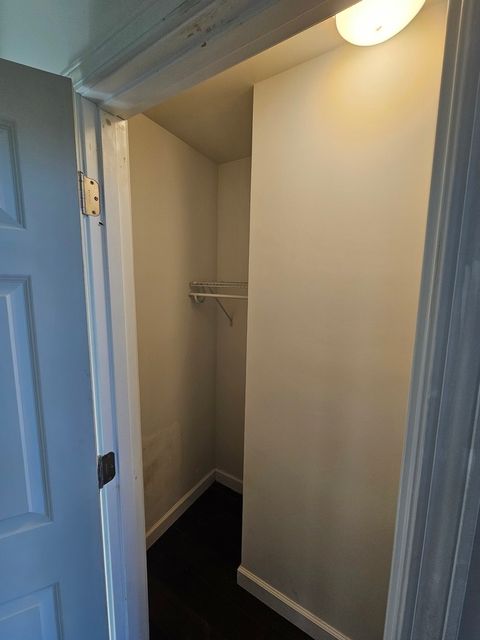 Tiny photo for 30 Danada Drive, Wheaton, IL 60189 (MLS # 12563999)