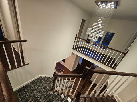 Tiny photo for 30 Danada Drive, Wheaton, IL 60189 (MLS # 12563999)