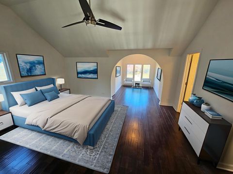 Tiny photo for 30 Danada Drive, Wheaton, IL 60189 (MLS # 12563999)