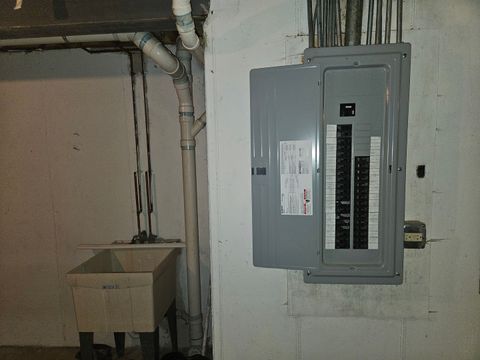 Tiny photo for 30 Danada Drive, Wheaton, IL 60189 (MLS # 12563999)