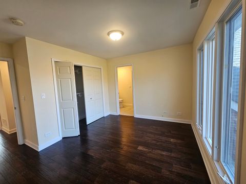 Tiny photo for 30 Danada Drive, Wheaton, IL 60189 (MLS # 12563999)