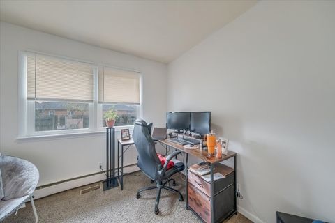 Tiny photo for 1105 Brighton Drive, Urbana, IL 61801 (MLS # 12523552)