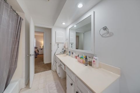 Tiny photo for 1105 Brighton Drive, Urbana, IL 61801 (MLS # 12523552)