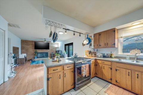 Tiny photo for 1105 Brighton Drive, Urbana, IL 61801 (MLS # 12523552)