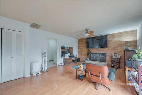 Tiny photo for 1105 Brighton Drive, Urbana, IL 61801 (MLS # 12523552)