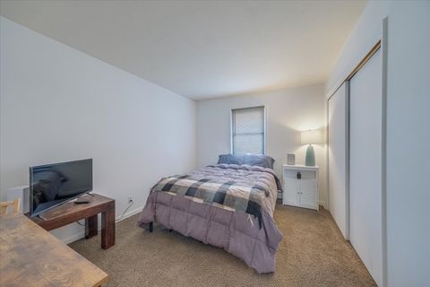 Tiny photo for 1105 Brighton Drive, Urbana, IL 61801 (MLS # 12523552)