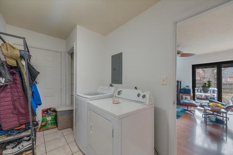 Tiny photo for 1105 Brighton Drive, Urbana, IL 61801 (MLS # 12523552)