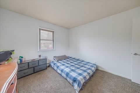 Tiny photo for 1105 Brighton Drive, Urbana, IL 61801 (MLS # 12523552)