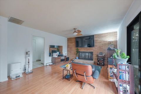 Tiny photo for 1105 Brighton Drive, Urbana, IL 61801 (MLS # 12523552)