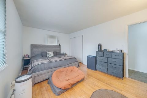 Tiny photo for 1105 Brighton Drive, Urbana, IL 61801 (MLS # 12523552)