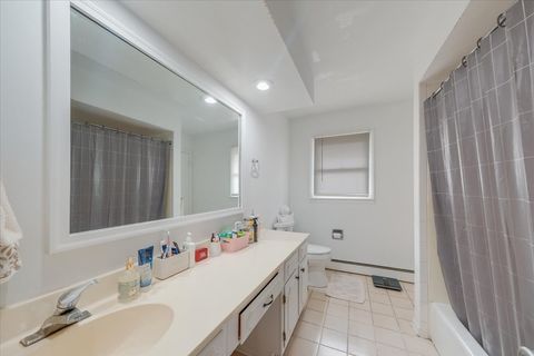 Tiny photo for 1105 Brighton Drive, Urbana, IL 61801 (MLS # 12523552)