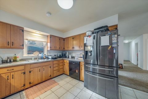 Tiny photo for 1105 Brighton Drive, Urbana, IL 61801 (MLS # 12523552)