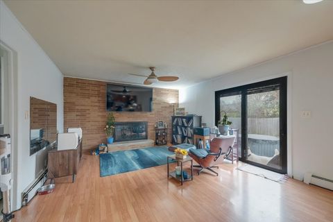 Tiny photo for 1105 Brighton Drive, Urbana, IL 61801 (MLS # 12523552)