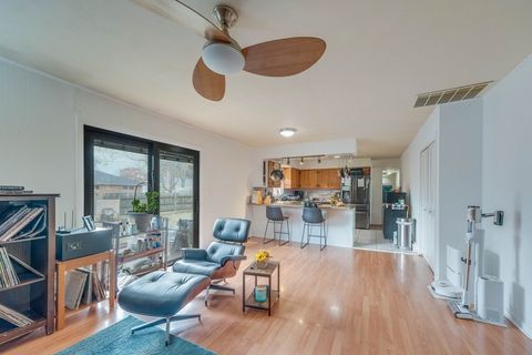 Tiny photo for 1105 Brighton Drive, Urbana, IL 61801 (MLS # 12523552)