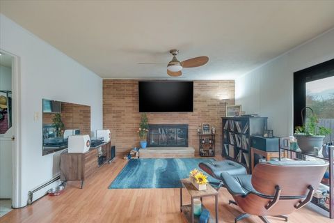 Tiny photo for 1105 Brighton Drive, Urbana, IL 61801 (MLS # 12523552)