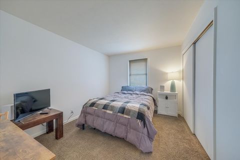 Tiny photo for 1105 Brighton Drive, Urbana, IL 61801 (MLS # 12523552)