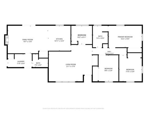 Tiny photo for 1105 Brighton Drive, Urbana, IL 61801 (MLS # 12523552)