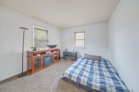 Tiny photo for 1105 Brighton Drive, Urbana, IL 61801 (MLS # 12523552)