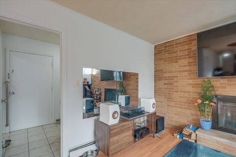 Tiny photo for 1105 Brighton Drive, Urbana, IL 61801 (MLS # 12523552)