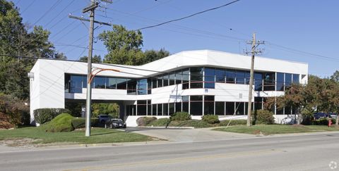 3612 Lake Avenue Wilmette IL 60091