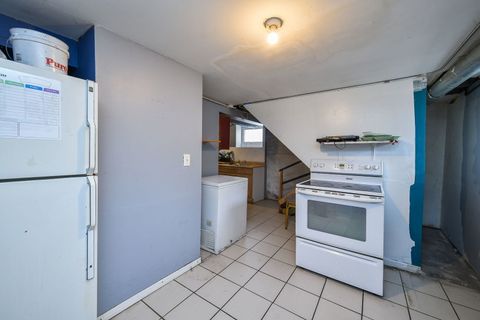 Tiny photo for 128 E Blair Street, West Chicago, IL 60185 (MLS # 12575670)