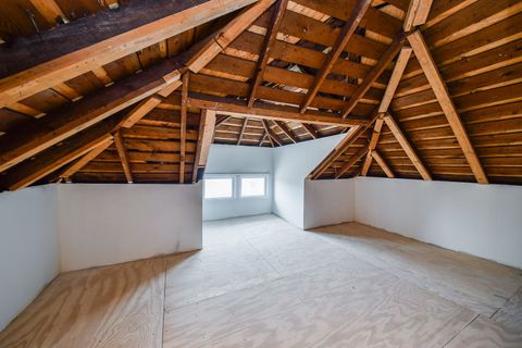 Tiny photo for 128 E Blair Street, West Chicago, IL 60185 (MLS # 12575670)