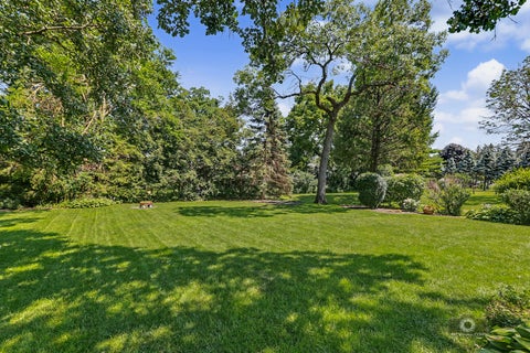 Tiny photo for 12517 S Nashville Avenue, Palos Heights, IL 60463 (MLS # 12702779)
