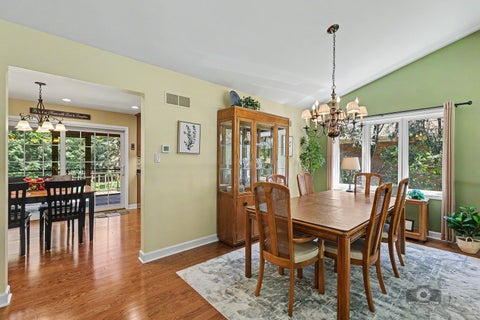 Tiny photo for 12517 S Nashville Avenue, Palos Heights, IL 60463 (MLS # 12702779)