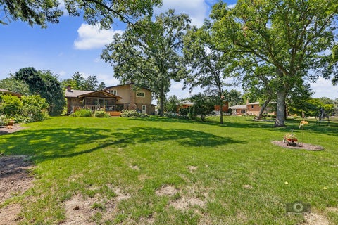 Tiny photo for 12517 S Nashville Avenue, Palos Heights, IL 60463 (MLS # 12702779)