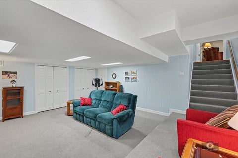 Tiny photo for 12517 S Nashville Avenue, Palos Heights, IL 60463 (MLS # 12702779)