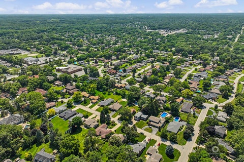 Tiny photo for 12517 S Nashville Avenue, Palos Heights, IL 60463 (MLS # 12702779)
