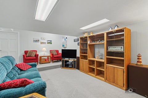 Tiny photo for 12517 S Nashville Avenue, Palos Heights, IL 60463 (MLS # 12702779)