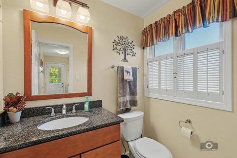 Tiny photo for 12517 S Nashville Avenue, Palos Heights, IL 60463 (MLS # 12702779)