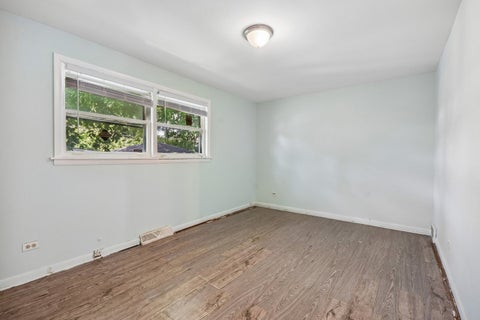 Tiny photo for 840 E 89th Street, Chicago, IL 60619 (MLS # 12675772)