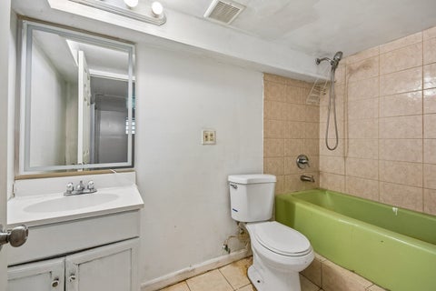 Tiny photo for 840 E 89th Street, Chicago, IL 60619 (MLS # 12675772)