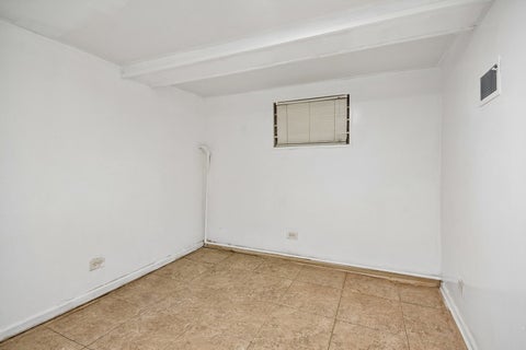 Tiny photo for 840 E 89th Street, Chicago, IL 60619 (MLS # 12675772)