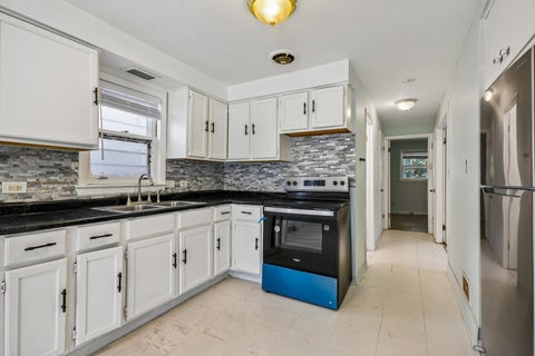 Tiny photo for 840 E 89th Street, Chicago, IL 60619 (MLS # 12675772)