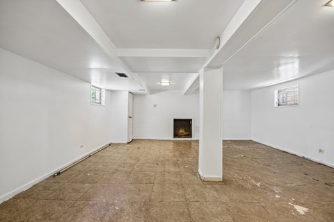 Tiny photo for 840 E 89th Street, Chicago, IL 60619 (MLS # 12675772)