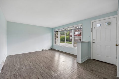 Tiny photo for 840 E 89th Street, Chicago, IL 60619 (MLS # 12675772)