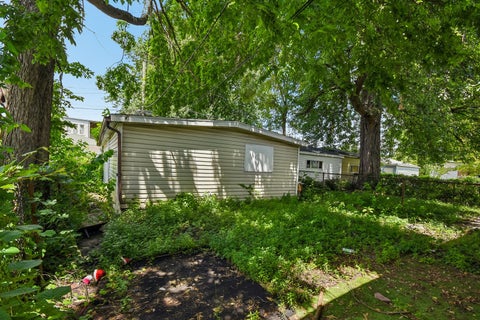 Tiny photo for 840 E 89th Street, Chicago, IL 60619 (MLS # 12675772)
