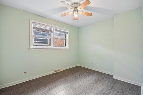 Tiny photo for 840 E 89th Street, Chicago, IL 60619 (MLS # 12675772)