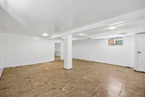 Tiny photo for 840 E 89th Street, Chicago, IL 60619 (MLS # 12675772)