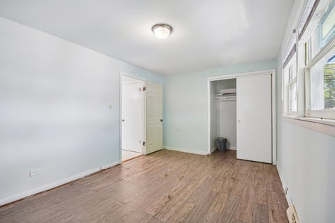 Tiny photo for 840 E 89th Street, Chicago, IL 60619 (MLS # 12675772)