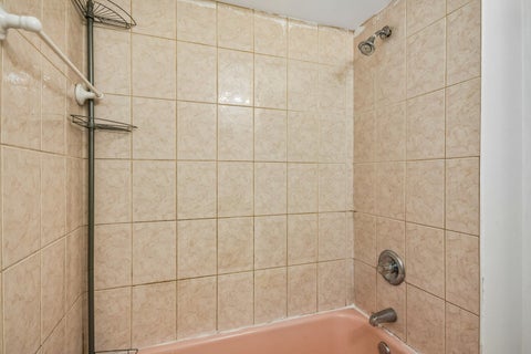 Tiny photo for 840 E 89th Street, Chicago, IL 60619 (MLS # 12675772)