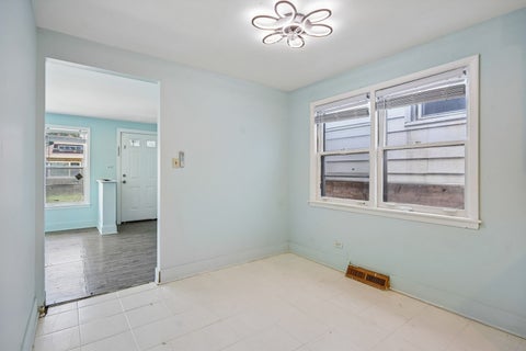 Tiny photo for 840 E 89th Street, Chicago, IL 60619 (MLS # 12675772)