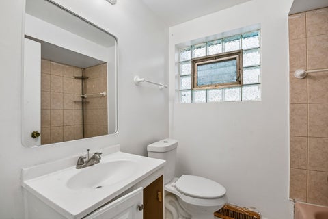 Tiny photo for 840 E 89th Street, Chicago, IL 60619 (MLS # 12675772)