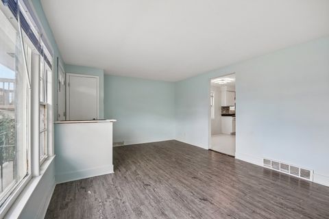 Tiny photo for 840 E 89th Street, Chicago, IL 60619 (MLS # 12675772)