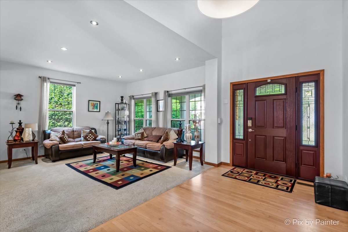 377 Sterling Circle